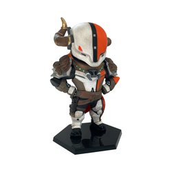 Lord shaxx statue clearance