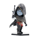 Bigshot Toyworks Figure 2018