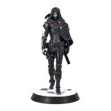 Numskull Statue 2020