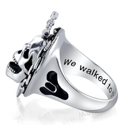 Bungie Rewards Raid Ring Destiny Collectors Wiki Fandom