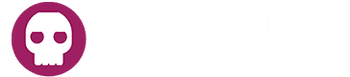 Numskull Logo