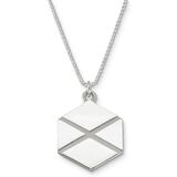 Titan Necklace 2016
