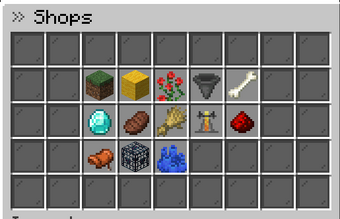 Shops.png