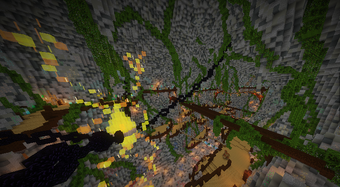 CaveMines.png