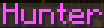 Hunter.png
