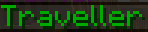 Traveller.png