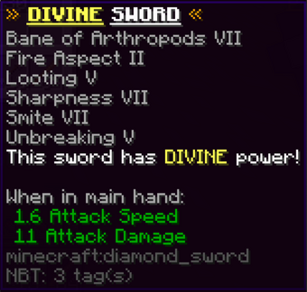 DivineSword.png