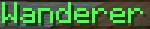 WandererRank.png