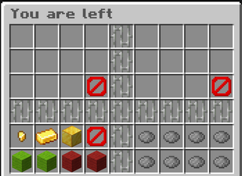 Trading.png