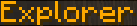 Explorer.png