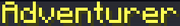 Adventurer.png