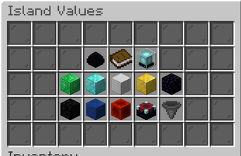 Values.png