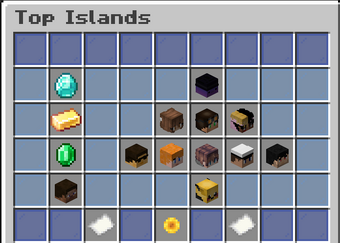 Island Top.png