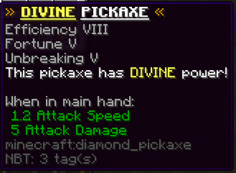 DivinePickaxe.png