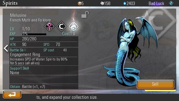 Melusine.jpg