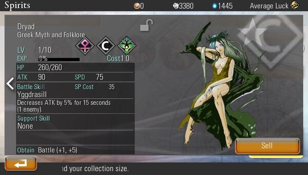 Dryad.jpg