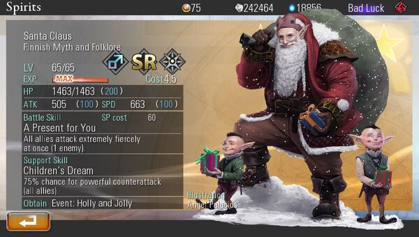 Santa Claus.jpg