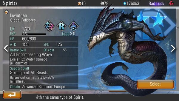 Leviathan.jpg