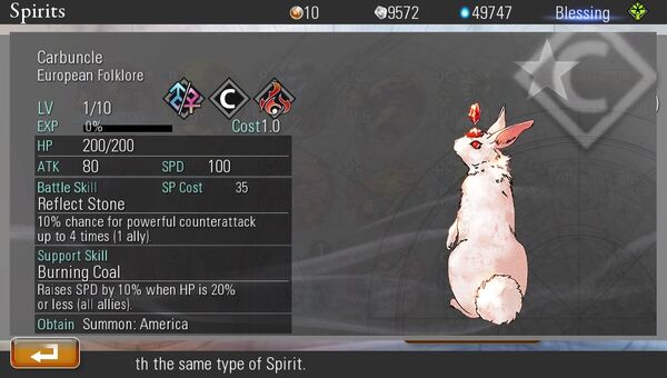 Carbuncle.jpg