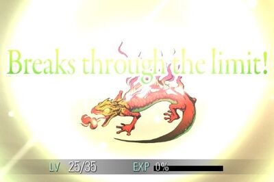 Limitbreak.jpg