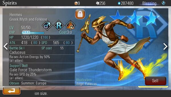 Hermes.jpg