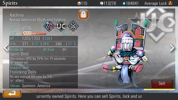 Kachina.jpg