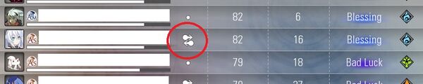 Trade icon.jpg