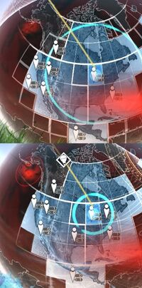 Globe.jpg