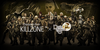 DoS Killzone main2.png
