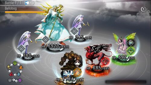Battle.jpg