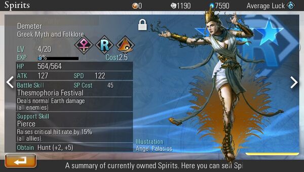 Demeter.jpg