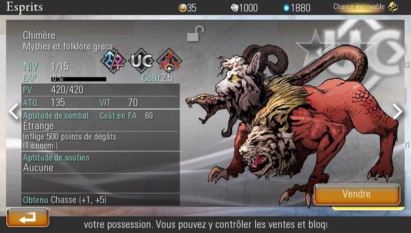 Chimera.jpg