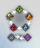 Overcoming.jpg