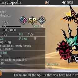 Destiny of spirits ps vita deals