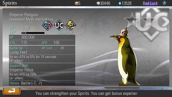 Emperor Penguin.jpg