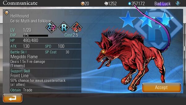 Hellhound.jpg