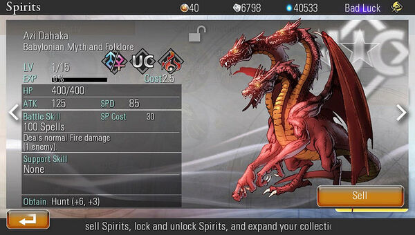 Azi Dahaka.jpg