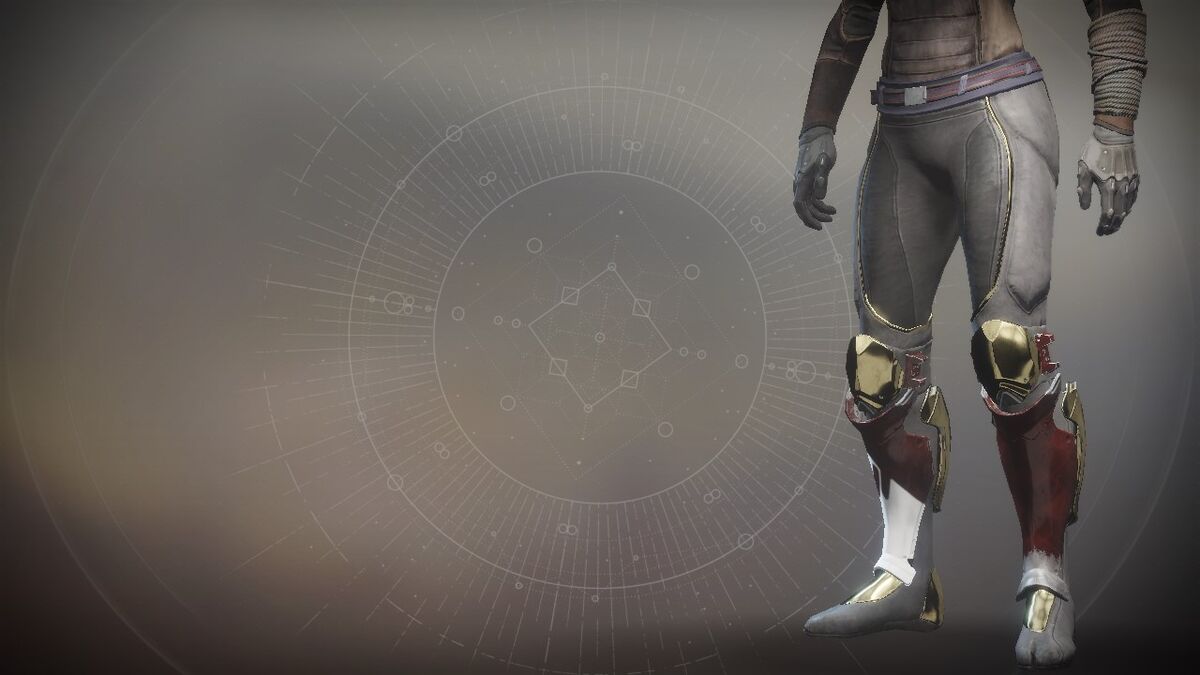 Hunter sales sovereign boots