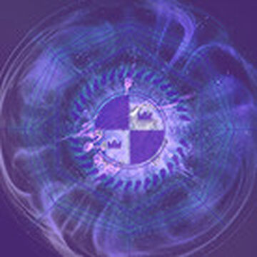 Defender Destiny Wiki Fandom