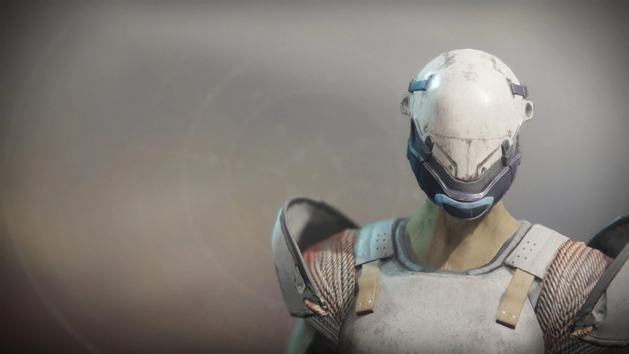 CategoryDestiny 2 Rare Titan Helmets Destiny Wiki Fandom