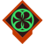 Unravel icon