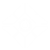 You're Welcome perk icon