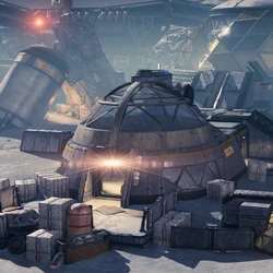 pic All Destiny 1 Maps category destiny crucible maps