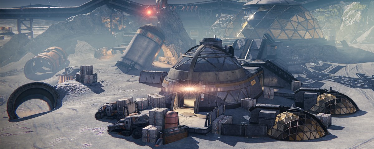 Destiny 1 Crucible Maps Category:destiny Crucible Maps | Destiny Wiki | Fandom