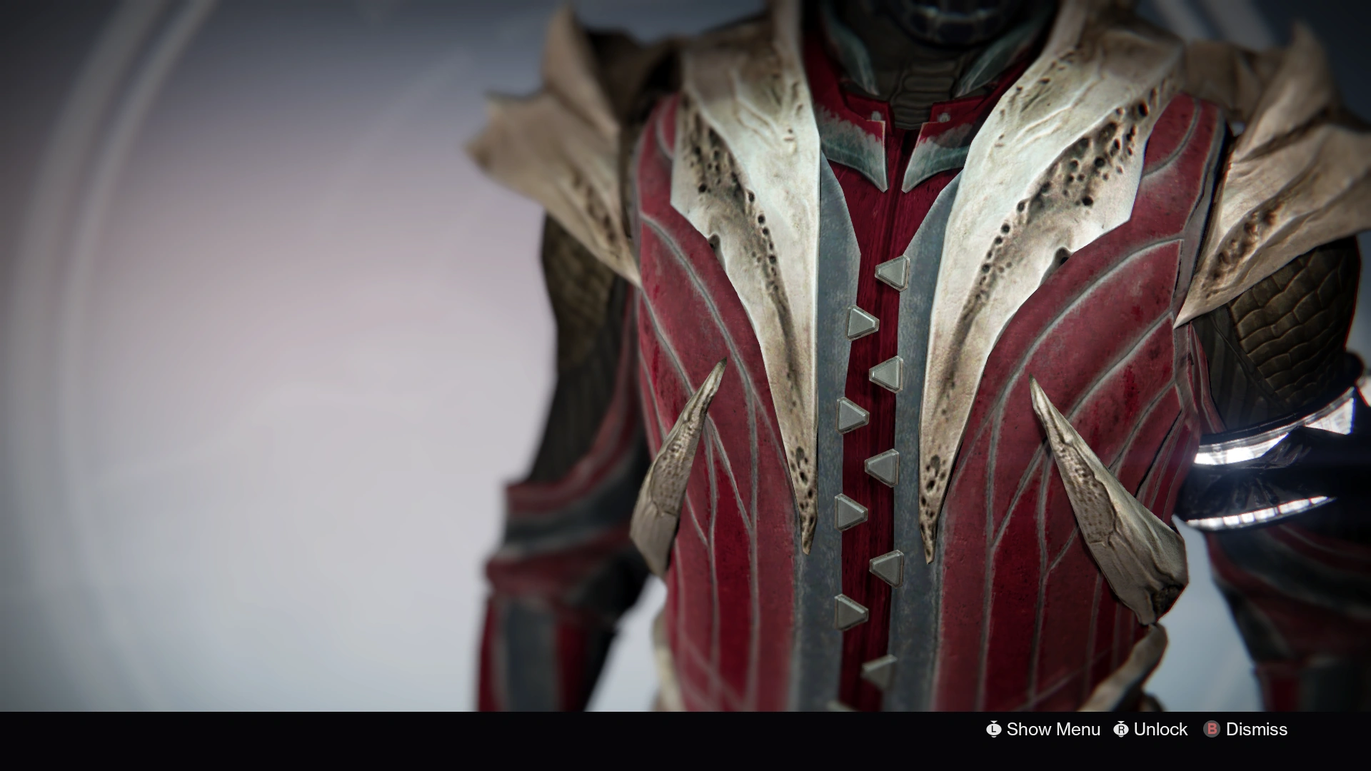 Chasm of Yuul Destiny Wiki Fandom