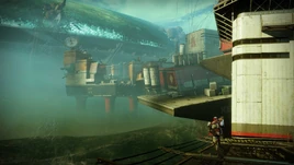 Titan (Moon)