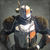 Crucible Handler source icon