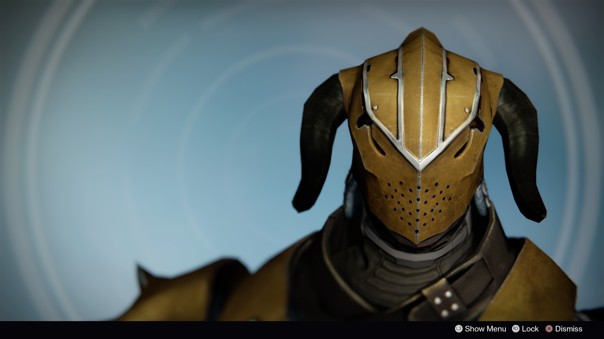 destiny 2 iron banner titan gear