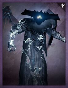 Echo of Oryx Grimoire Card.jpg