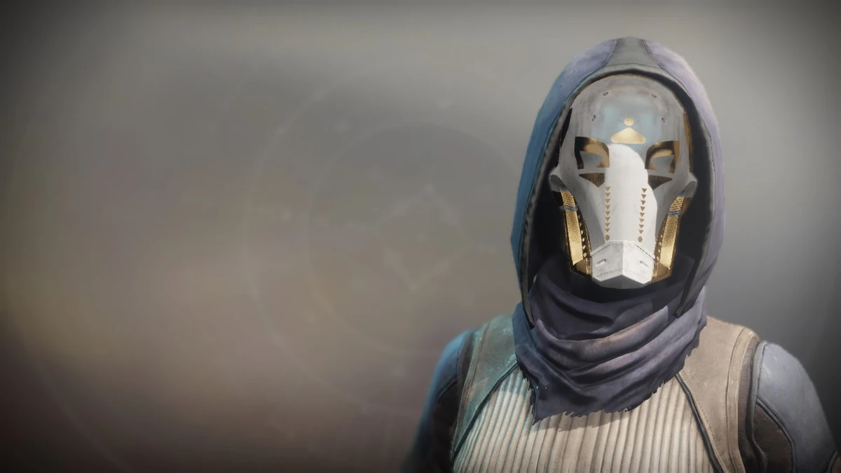 CategoryDestiny 2 Legendary Hunter Helmets Destiny Wiki Fandom